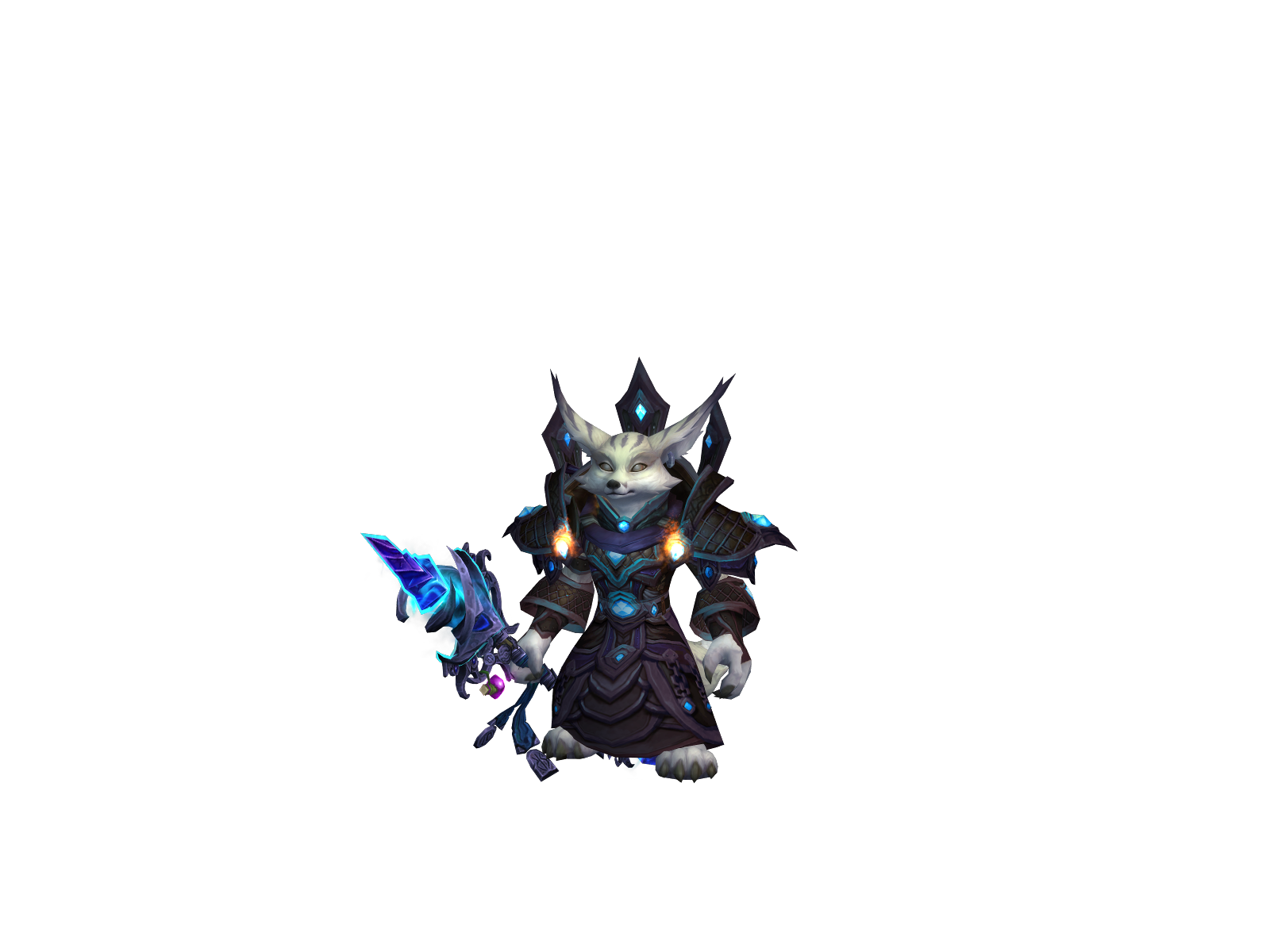 Aiwendil