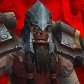Rogosh avatar