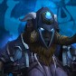 Mardrömen avatar