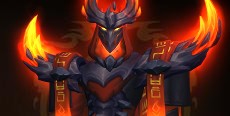 Shathyar's icon