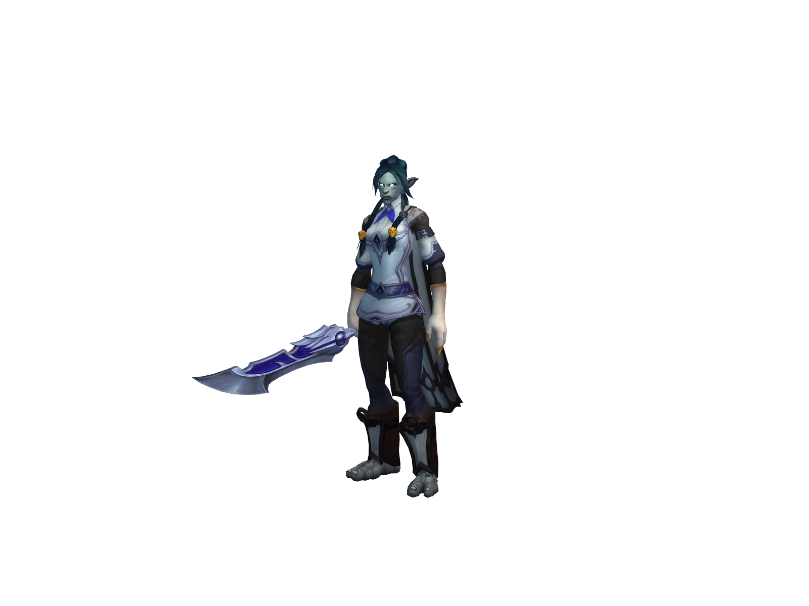 Patria