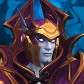 Yikmo avatar