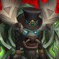 Kissyourdad avatar