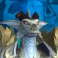Magdalena avatar