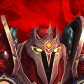 Fearax avatar