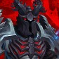 Naltius