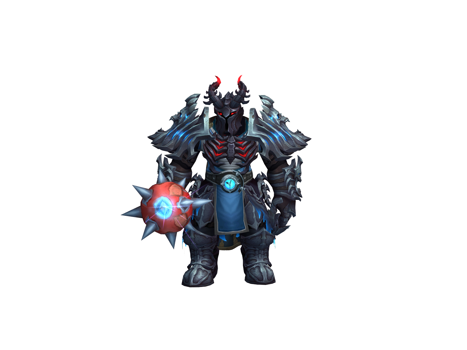 Naltius