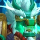 Rvok avatar