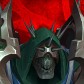 Deadooze