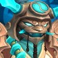 Drunkenmonky avatar