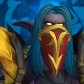 Akyan avatar