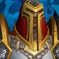 Arpy avatar