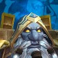 Bhardor