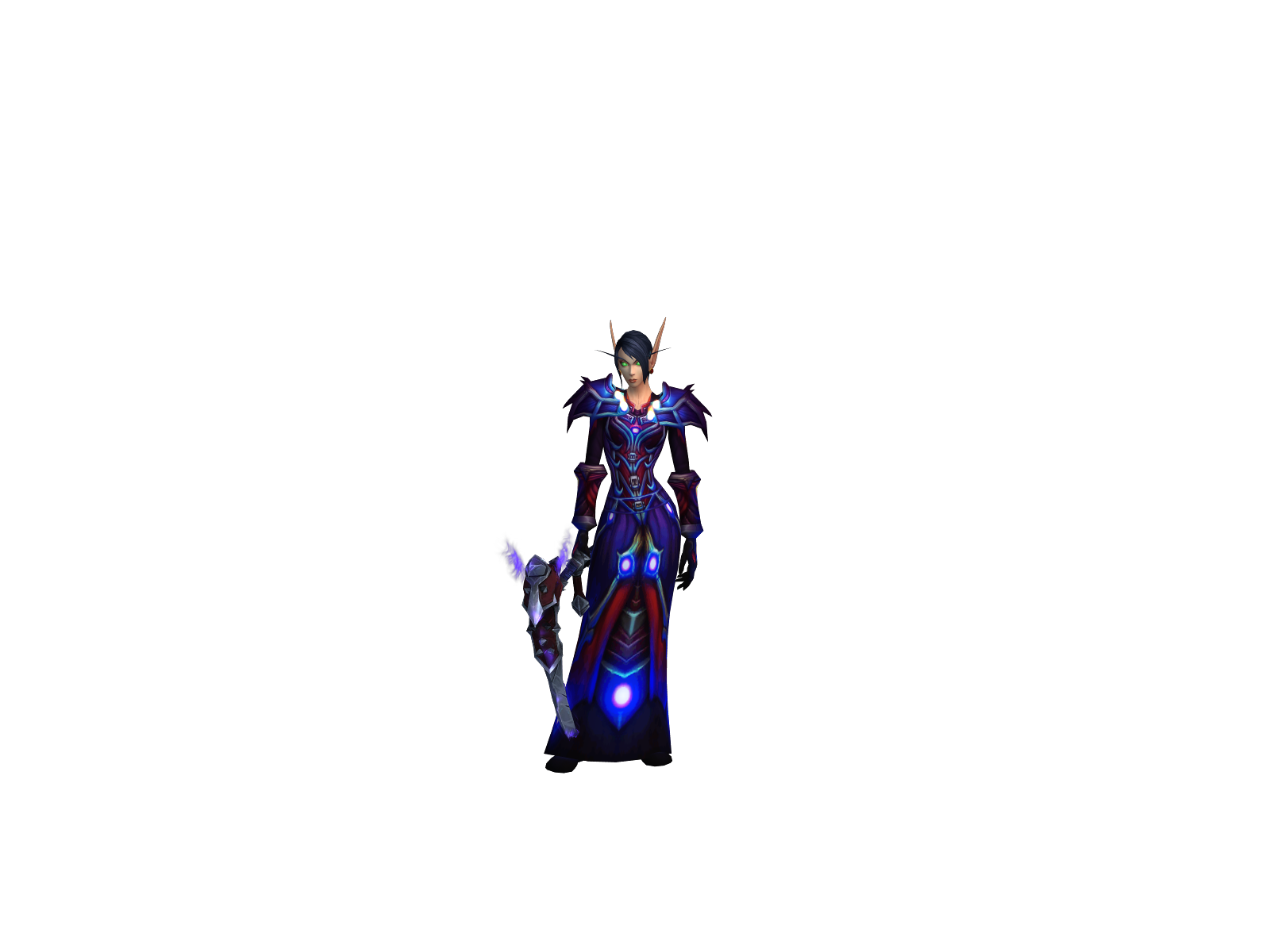 Crazyforever
