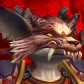 Konashion avatar