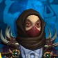 Metalmonk avatar