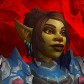 Trizz avatar