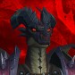 Dragonscream avatar
