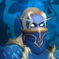 Halewyn avatar