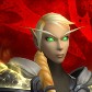Dormina avatar