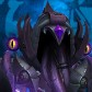 Revoxie avatar