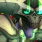 Draerok avatar
