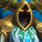 Erdanoth