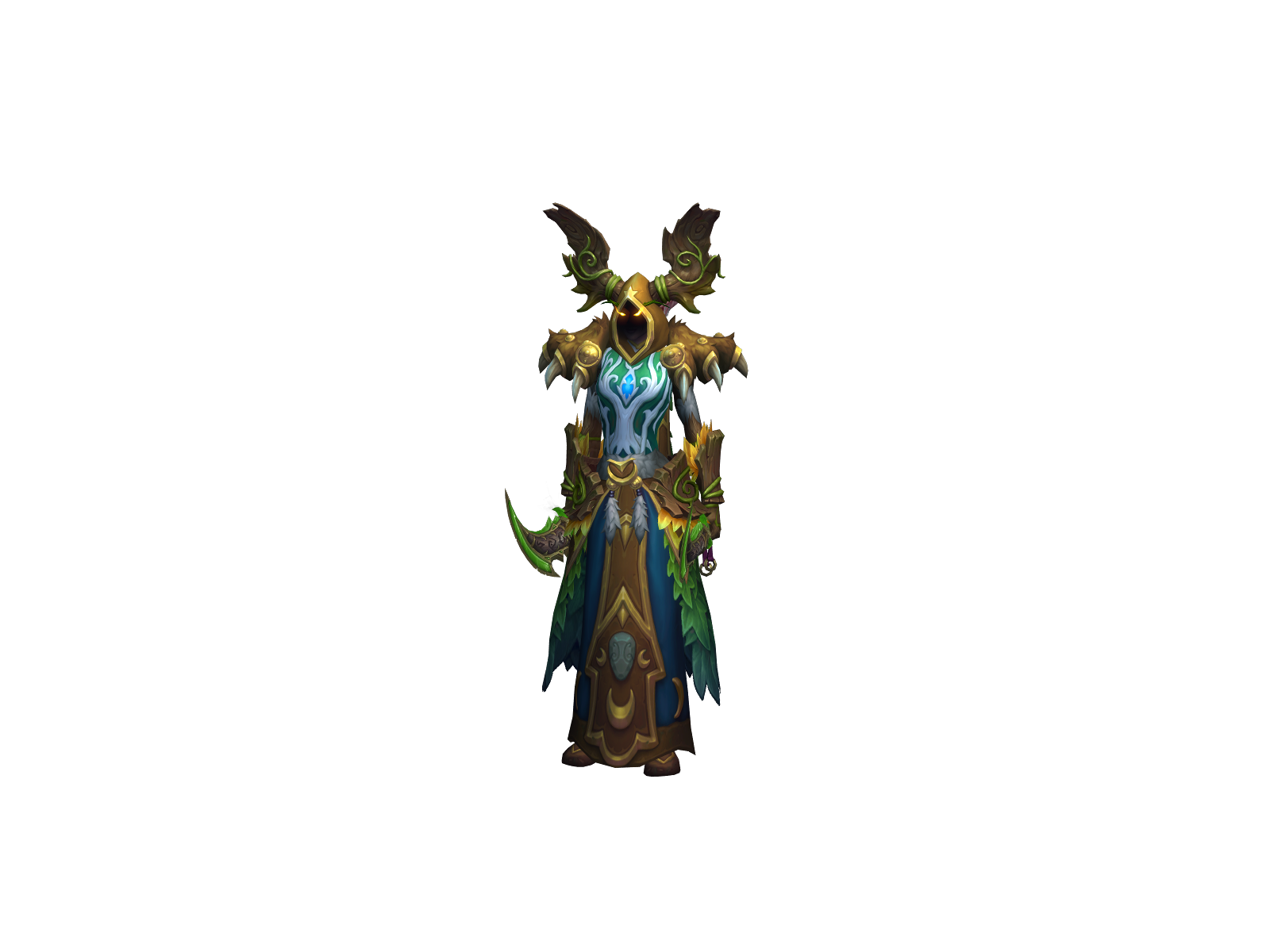 Erdanoth