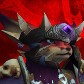 Vixin avatar