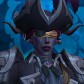 Anneliese avatar
