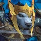 Tidurion