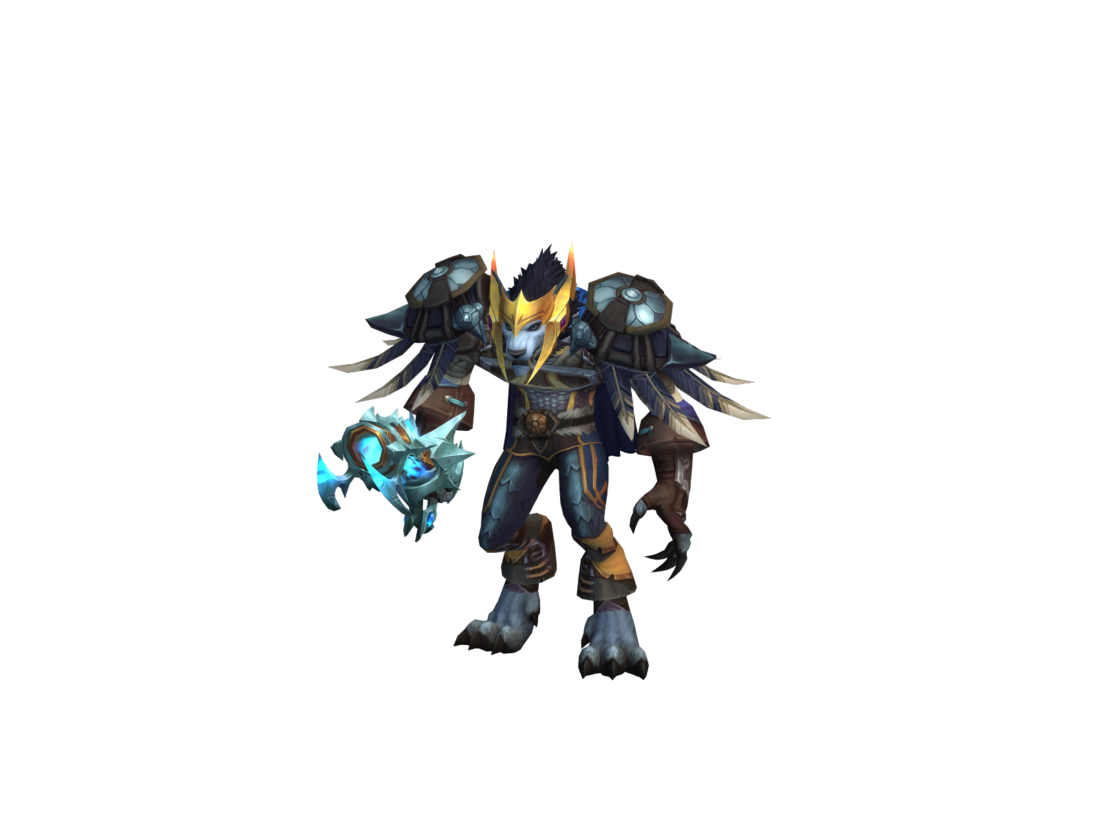 Tidurion