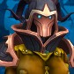 Morgl avatar