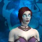 Nihilis