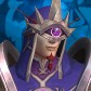 Haaszz avatar