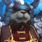 Nyyriki avatar