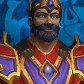Morgaith avatar