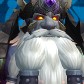 Stratokaster avatar