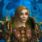 Méiméi avatar