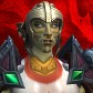 Nilog avatar