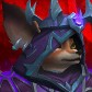 Aidi avatar