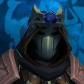 Darksister