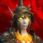Sandamarant avatar