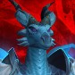 Ezathira