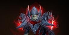 Holyfears's icon