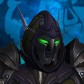 Alecus