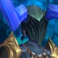 Naeldrath