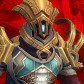 Ugak avatar