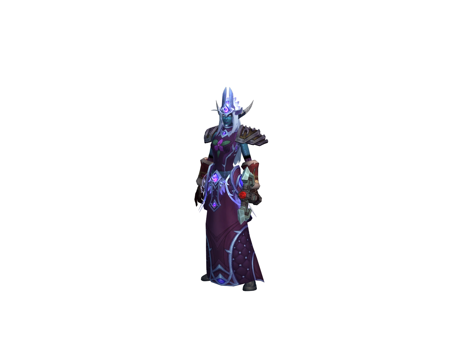Aurianaqt
