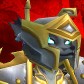 Vulpknight avatar